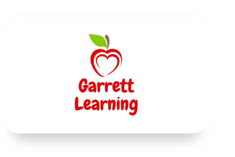 Garrett Learning